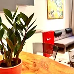 La Finestra Sul Prato